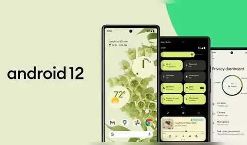 La nueva opción de Android permite modificar el diseño de la interfaz de una manera más óptima. Foto: digital trends