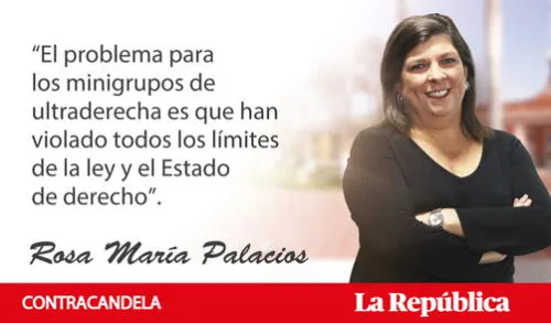 larepublica.pe