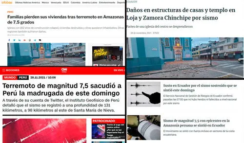 larepublica.pe