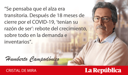 larepublica.pe