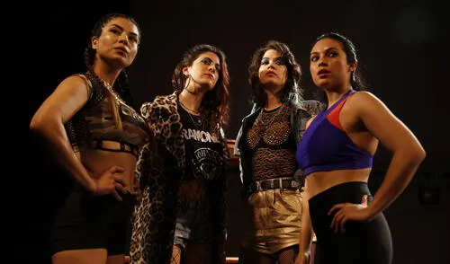 larepublica.pe larepublica.pe