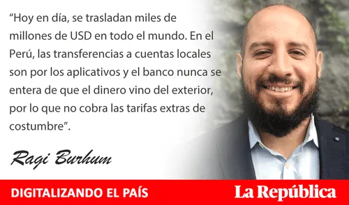 larepublica.pe