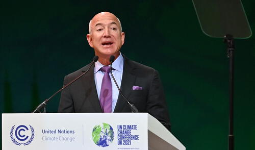 larepublica.pe larepublica.pe