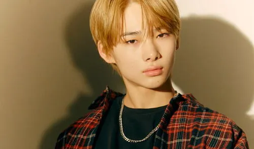 Conoce quién es Ni-Ki y cuáles son las sorpresas que el fandom ENGENE ha preparado para su cumpleaños. Foto: ENHYPEN.