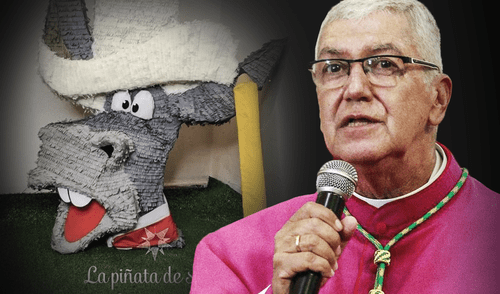 Foto: composición Fabrizio Oviedo/La República Foto: composición Fabrizio Oviedo/La República