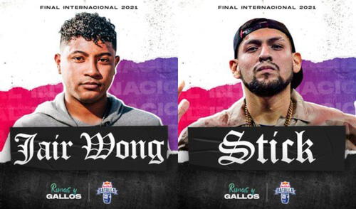 larepublica.pe larepublica.pe