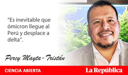 mayta