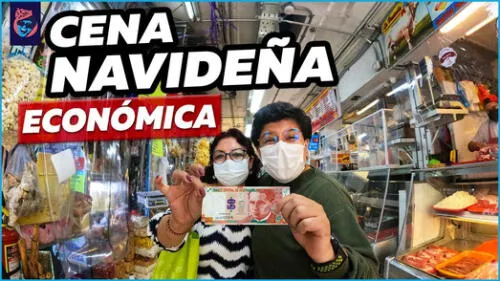 El video acumula cerca de 150.000 reproducciones en YouTube. Foto: captura de YouTube