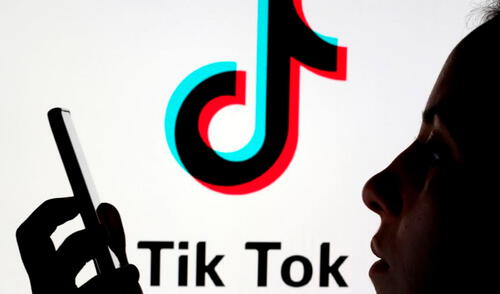 Así como TikTok cuenta con una opción para descargar videos, existe un método que te permite conseguirlos a través de un correo electrónico. Conoce aquí cómo hacerlo. Foto: La Vanguardia Así como TikTok cuenta con una opción para descargar videos, existe un método que te permite conseguirlos a través de un correo electrónico. Conoce aquí cómo hacerlo. Foto: La Vanguardia