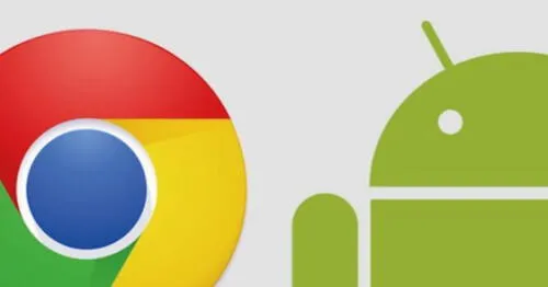La nueva aplicación estará sincronizada con la cuenta de Google de los usuarios.   Foto: enfoque informativo