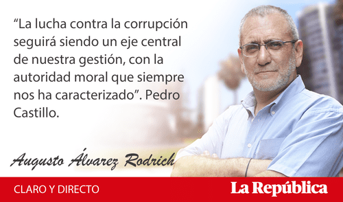larepublica.pe