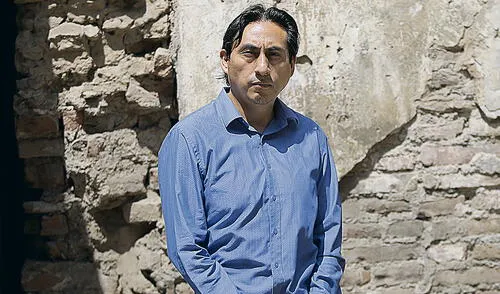 larepublica.pe larepublica.pe