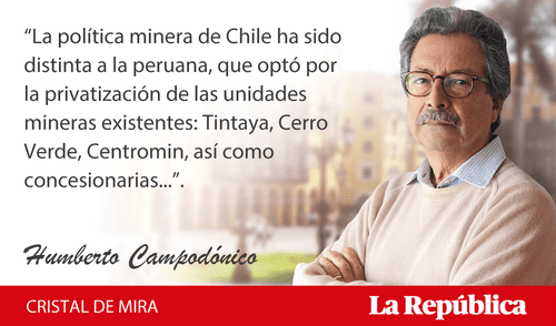 larepublica.pe larepublica.pe