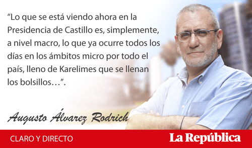 larepublica.pe larepublica.pe