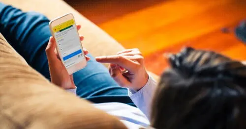 Realiza cualquier compra con menos de S/100. Foto: difusión