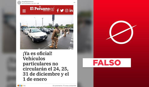 larepublica.pe