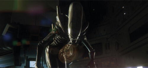 Con gráficos en alta calidad, llega el nuevo videojuegos para smartphones. Foto: XDA Developers