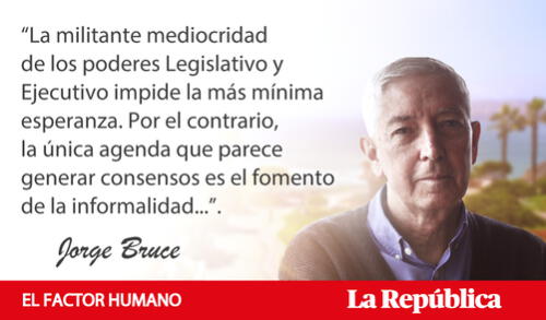 larepublica.pe larepublica.pe