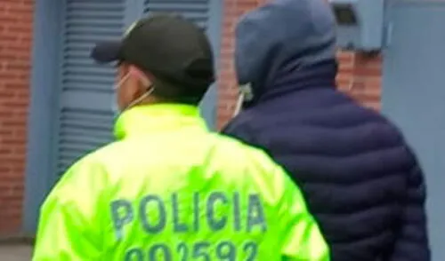 Ante el aumento de la delincuencia para estas últimas fiestas del año, el Gobierno habilitó 2.200 policías más para que patrullen la capital de Antioquía. Foto: difusión Ante el aumento de la delincuencia para estas últimas fiestas del año, el Gobierno habilitó 2.200 policías más para que patrullen la capital de Antioquía. Foto: difusión