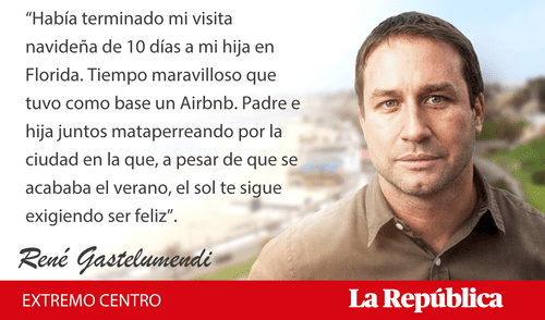 larepublica.pe