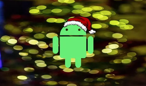 Entre las apps se encuentran juegos y apps de herramientas de utilidad. Foto: composición/LR