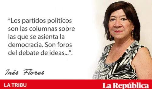 larepublica.pe