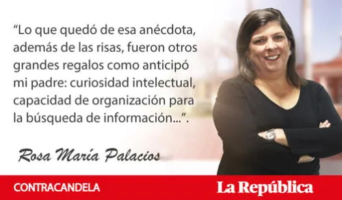 larepublica.pe