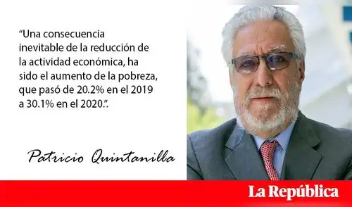 Patricio Quintanilla