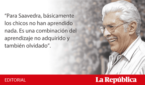 larepublica.pe larepublica.pe