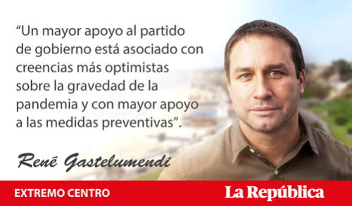 larepublica.pe