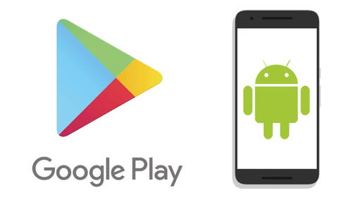 Para mantenerte actualizado sobre tus aplicaciones favoritas, sigue nuestro portal de tecnología. Foto: composición LR/ Google