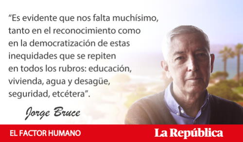 larepublica.pe larepublica.pe