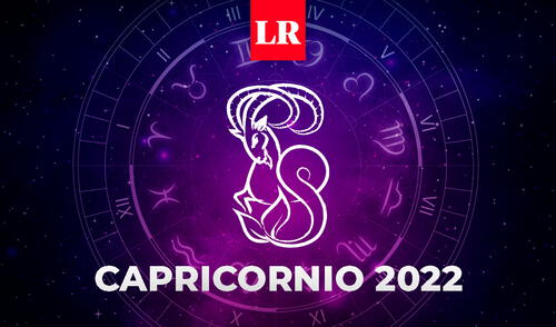 Revisa los mensajes de los astros para Capricornio en este 2022. Foto: composición de Jazmín Ceras/La República Revisa los mensajes de los astros para Capricornio en este 2022. Foto: composición de Jazmín Ceras/La República