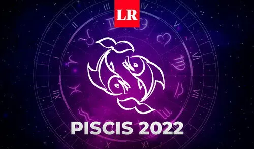 Descubre los mensajes de la astrología para tu futuro en este 2022. Foto: composición de Jazmín Ceras / La República Descubre los mensajes de la astrología para tu futuro en este 2022. Foto: composición de Jazmín Ceras / La República