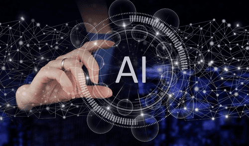 Invertir en innovación promueve el desarrollo regional. Foto: Difusión