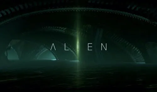 Alien es una historia fascinante porque no es solo una película de monstruos. Foto: 20th Century Studios. Alien es una historia fascinante porque no es solo una película de monstruos. Foto: 20th Century Studios.