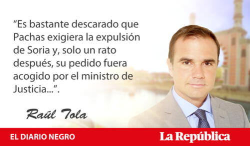 larepublica.pe