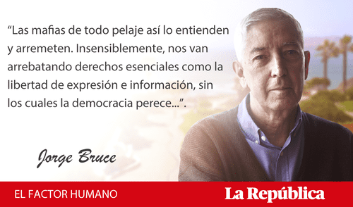 larepublica.pe larepublica.pe