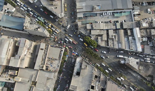 Impuesto al Patrimonio Vehicular 2022. Para su cálculo y conocer el valor referencial de su vehículo según las tablas publicadas por el MEF, la SAT tiene una calculadora del impuesto vehicular. Foto: La República