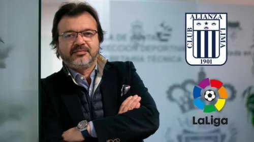 Toni Cruz Cárdenes es el actual director deportivo del Albacete de España. Foto: UD Las Palmas. Toni Cruz Cárdenes es el actual director deportivo del Albacete de España. Foto: UD Las Palmas.
