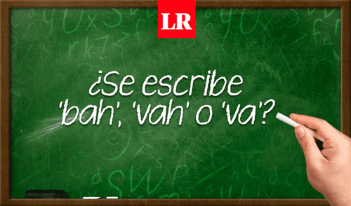 larepublica.pe