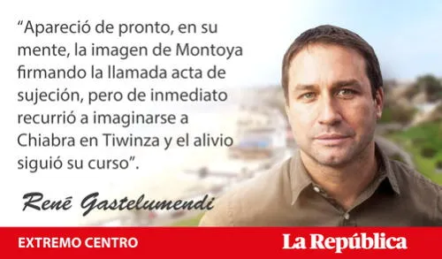 larepublica.pe