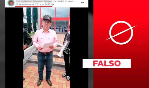 No, las variantes nuevas la COVID-19 no “son más débiles y no se contagian”. FOTO: Composición VerificadorLR. No, las variantes nuevas la COVID-19 no “son más débiles y no se contagian”. FOTO: Composición VerificadorLR.