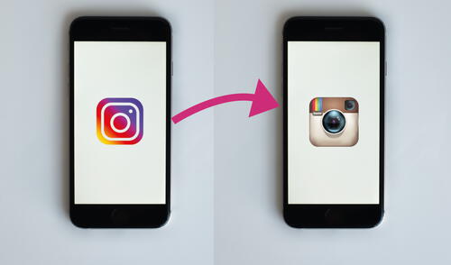 Sigue nuestro portal de tecnología para tener los mejores trucos de tus apps favoritas. Foto: composición LR/ Unsplash