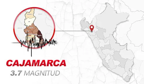 larepublica.pe larepublica.pe