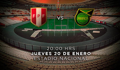 Perú marcha en cuarto lugar de las Eliminatorias Qatar 2022. Foto: composición/ Selección Peruana Perú marcha en cuarto lugar de las Eliminatorias Qatar 2022. Foto: composición/ Selección Peruana