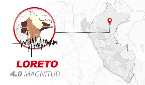 larepublica.pe larepublica.pe