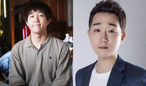 Actor Choi Sung Won fue diagnosticado con leucemia por primera vez en 2016. Foto: composición tvN / Naver