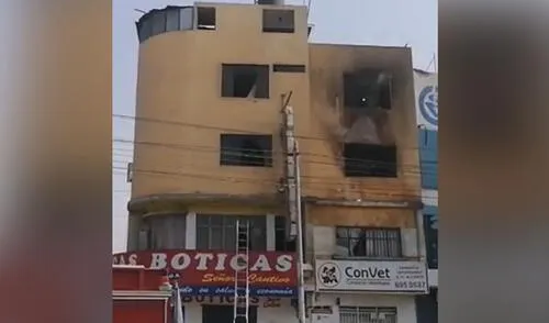 larepublica.pe larepublica.pe