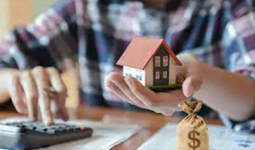 Prestamype. Foto: difusión